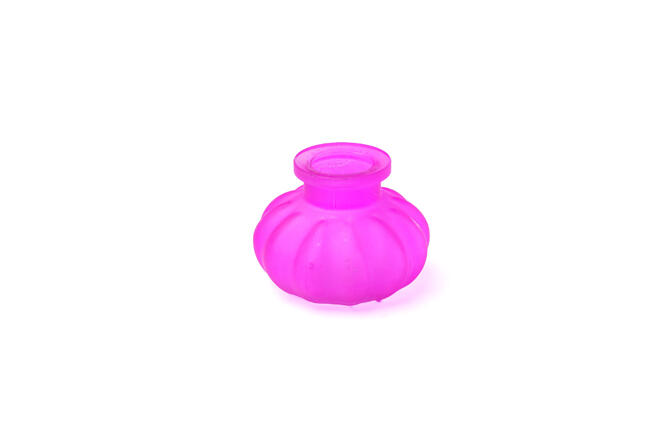 SHISHA BOTTLE